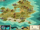 Sid Meier's Civilization III (2001 video game)