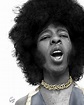 Sly Stone New Interview - Madhouse Magazine