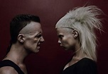Die Antwoord balance une nouvelle mixtape et tease son prochain album ...
