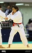 Kaoru Matsumoto, APRIL 5, 2014 - Judo : All Japan Selected Judo ...