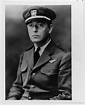 80-G-650601 Lieutenant Commander Arthur W. Radford, USN