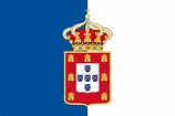 Flag and Coat of Arms of the Kingdom of Galicia and Lodomeria : r ...