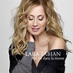 Lara Fabian >> álbum "Ma Vie Dans La Tienne"
