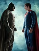 Batman v Superman: Dawn Of Justice Press Conference - Full Transcript ...