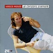 Vasco Rossi - Le Canzoni D'Amore Di Vasco Rossi (2002, CD) | Discogs