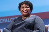 Stacey Abrams among 2021 Nobel Peace Prize nominees