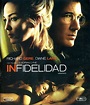 'infidelidad' (2002) | MARCA.com