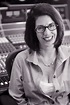Prince Collaborator Susan Rogers To Appear On Red Bull Radio: Listen