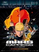 Mars express. Cinéma - Le Mans.maville.com