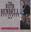 Brian Bennett The Ruth Rendell Mysteries - Volume II UK vinyl LP album ...
