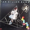 Ian Gillan Band Child in Time Vintage Record Album Vinyl | Etsy ...