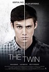 The Twin (TV Movie 2017) - IMDb