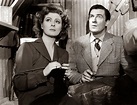 Movie Review: Mrs. Miniver (1942) | The Ace Black Blog