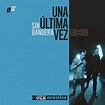 CD+DVD Sin Banderas - Una Última Vez (Encore)