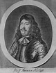 Herman Adolph, Count of Lippe - Alchetron, the free social encyclopedia