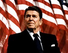 Florida proclama el 6 de febrero como el Día de Ronald Reagan ...