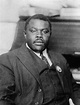 Remembering Marcus Garvey – Jamaica Information Service
