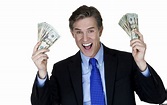 3 Ways to Make Money | HuffPost