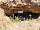 La Cueva Victoria contará con un centro de visitantes | Actualidad ...