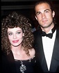 Steven Seagal Was Once Married to Kelly LeBrock for 9 Years before ...