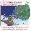 The Runaway Christmas Tree - Walmart.com - Walmart.com