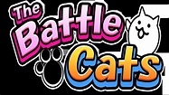 New Arena Of Honor Ranking Stage In The Battle Cats Announced - Pro ...