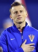 Picture of Ivica Olic
