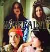 Warpaint: Through Thick and Thin | Cover Story | The Forty-Five