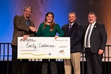 Ingham County’s Emily Calderone wins state Farm Bureau discussion meet ...