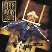 Our Lady Peace – Clumsy • chorus.fm