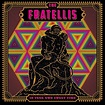 ‎Apple Music 上The Fratellis的专辑《In Your Own Sweet Time》