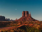 A Guide to Southwestern United States - A Millennial Minimalist