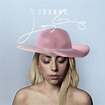 Download Lady Gaga – Joanne (Deluxe Edition) (2016) from InMusicCd.com