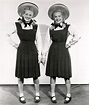 Imagini The Dolly Sisters (1945) - Imagine 1 din 6 - CineMagia.ro