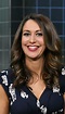 Rachel Feinstein Tickets, 2023 Showtimes & Locations | SeatGeek