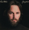 Carl Wilson - Youngblood - Reviews - Album of The Year