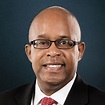 Paul T. Williams, Jr. - Partner - Brown Hatchett & Williams, LLP | LinkedIn