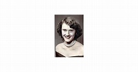 Dorothy Middleton Obituary (2019) - Madison, NC - Greensboro News & Record