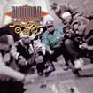 Stunts, Blunts & Hip Hop: Diamond D: Amazon.in: Music}