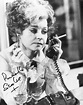 Prunella Scales | Woman movie, British sitcoms, Fawlty towers