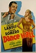 Dance Hall (1941) - IMDb