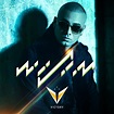 Victory - Álbum de Wisin | Spotify
