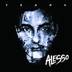 Alesso | Tour Dates, Concert Tickets, Albums, and Songs