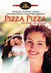 Pizza Pizza - Ein Stück vom Himmel | Bild 2 von 2 | Moviepilot.de