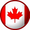 Lista 105+ Foto Cómo Se Llama La Hoja De La Bandera De Canadá El último