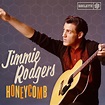 Songs Similar to English Country Garden by Jimmie Rodgers - Chosic