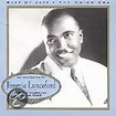 His Best Recordings 1934-1942, Jimmie Lunceford & His Orchestra | CD ...