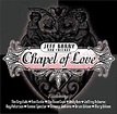 Chapel of Love - Jeff Barry | Songs, Reviews, Credits | AllMusic