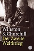 Der Zweite Weltkrieg - Winston S. Churchill - Buch kaufen | Ex Libris