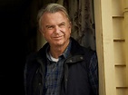 Sam Neill to be honoured with Equity NZ Lifetime Achievement Award - IF ...